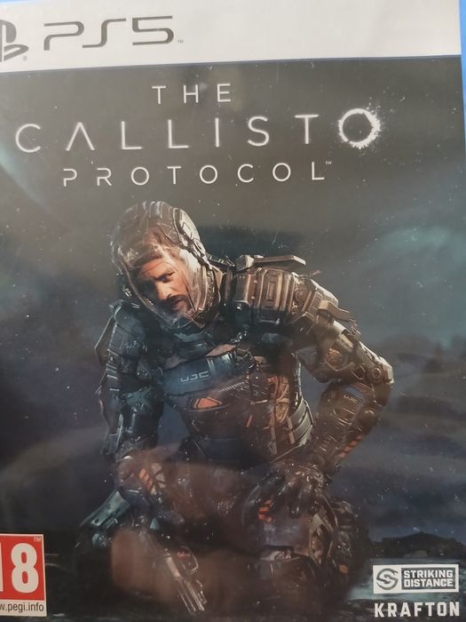 Диск Ps5 UFC5 идеал