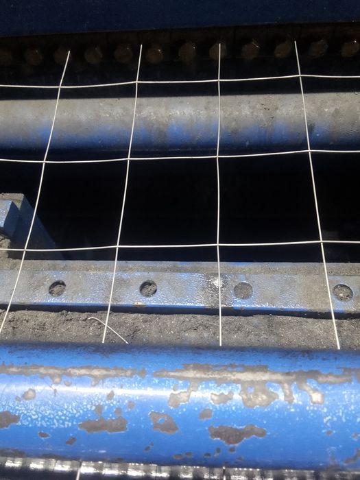 Сетка сварная в рулоне , город Караганда