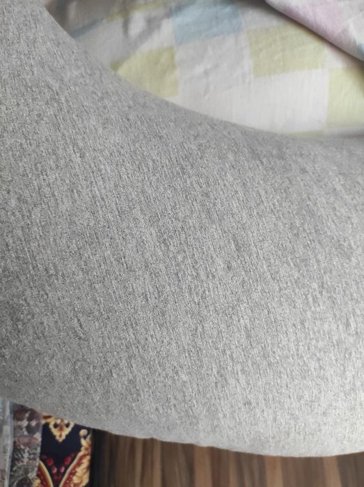 Подушка для беременных