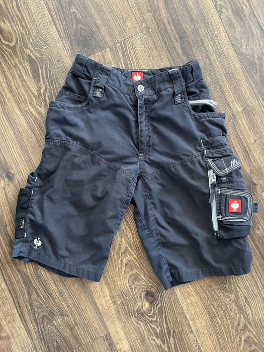 Engelbert Strauss panatloni 44 jr copi