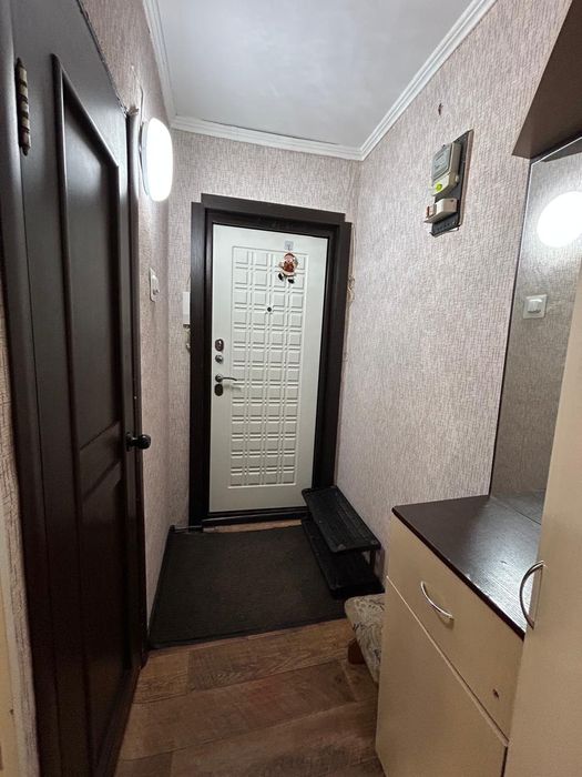 Сдам 2-к квартиру