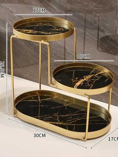 Органайзер для косметика