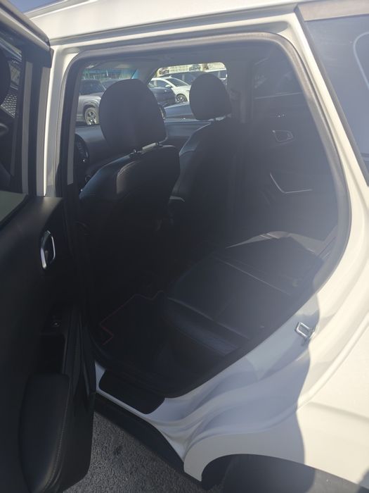 KIA SOUL 2021 Фул