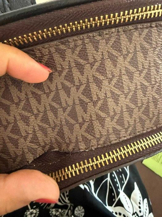 продаю б/у сумки