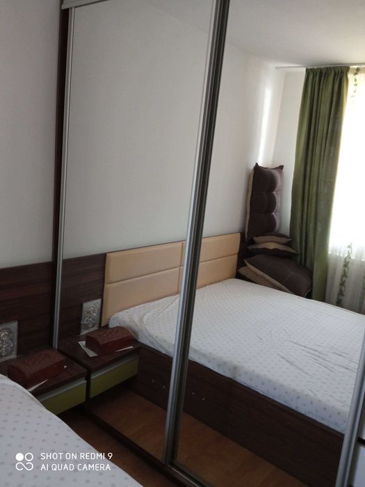 Apartament 2 camere  1 Mai Grivitei Piata Chibrit