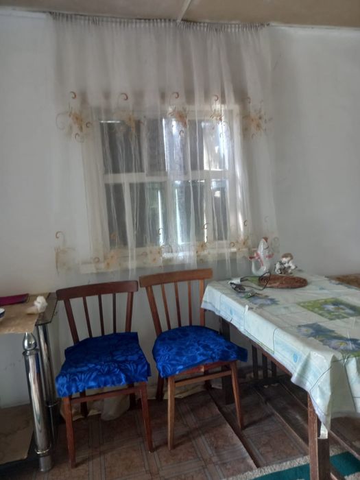 Продается ДАЧА!!!