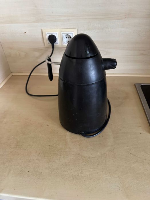 Кафемашина за еспресо 750 W