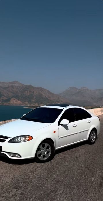 Gentira2023 yili 49000 yurgan