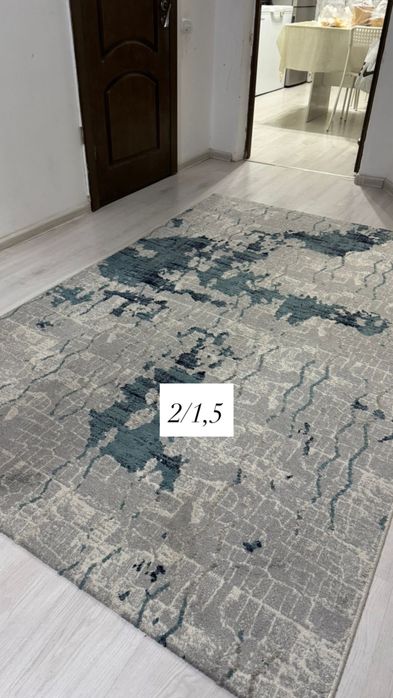 Продам ковры 2/3,2/3,2/1,5