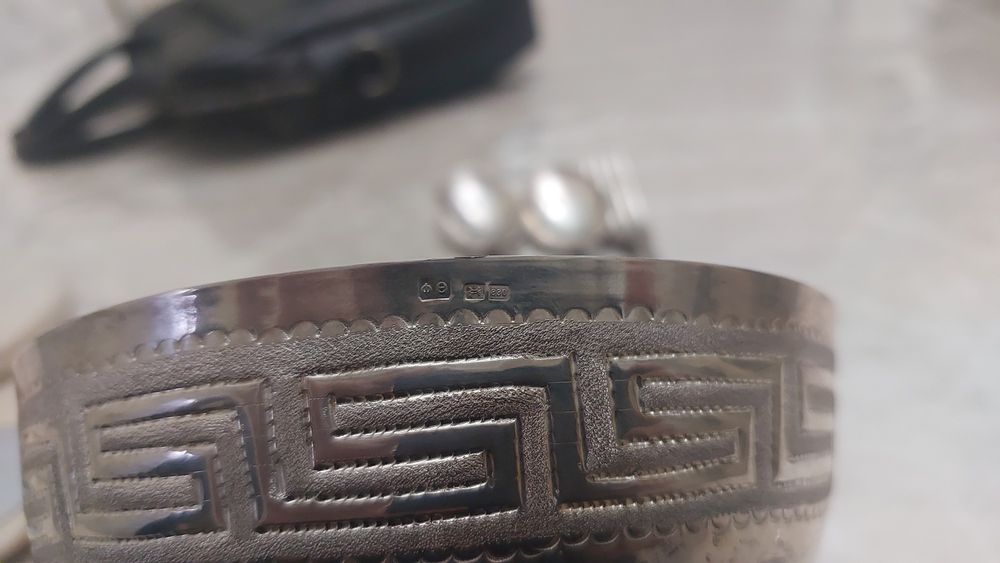 Серебро заводской набор 3$ за грам