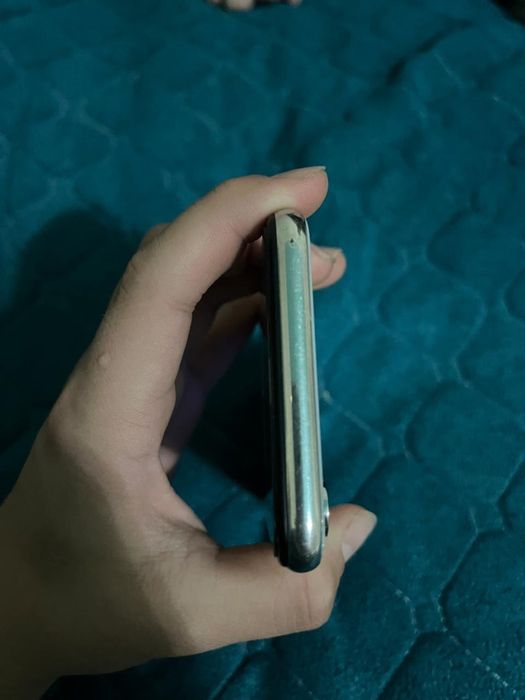 Iphone X сатылады!