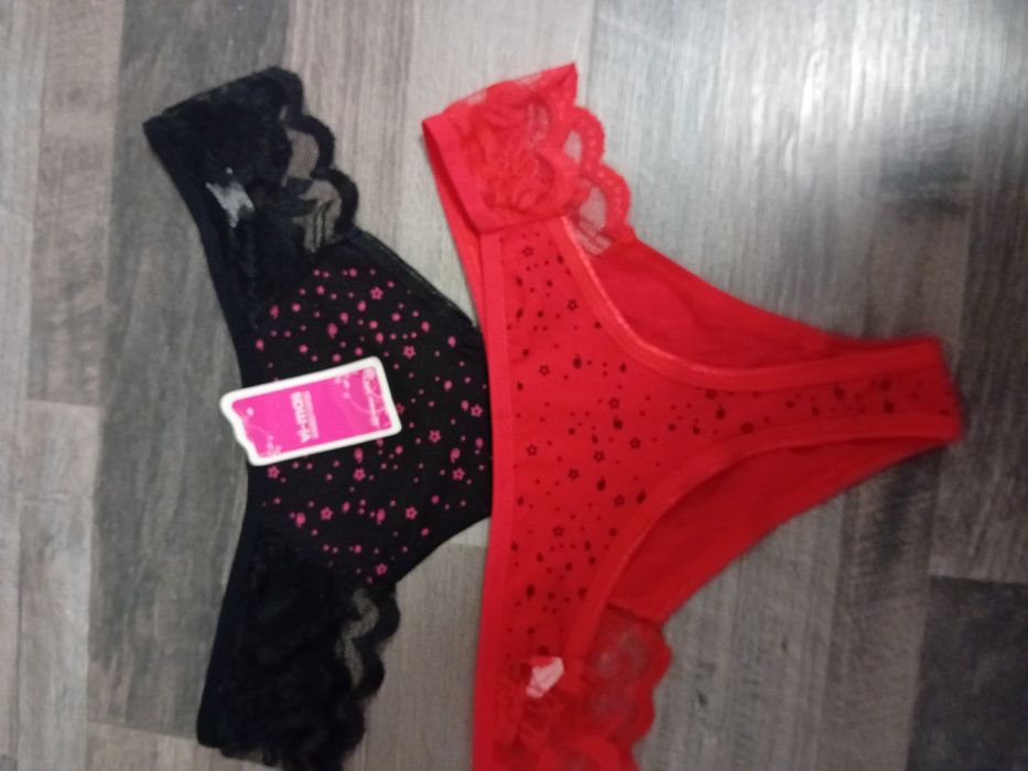 Lenjerie intima femei