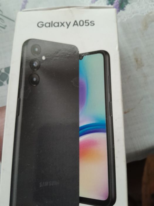 Telefon Samsung A05s
