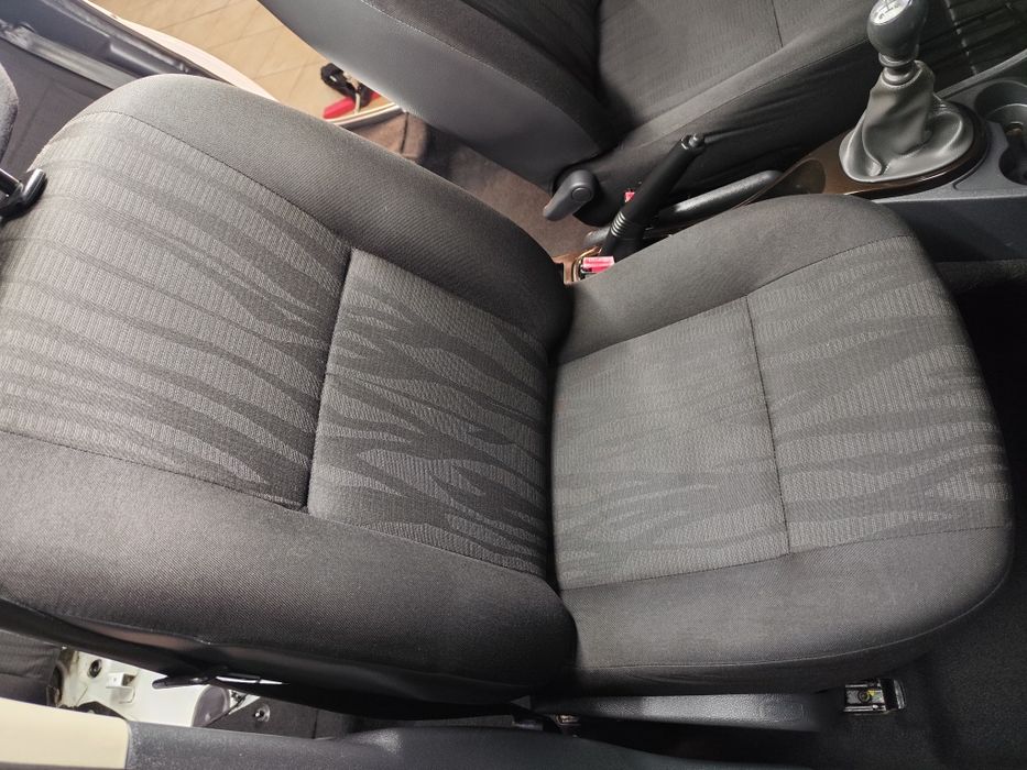 Detailing Curățare Polish Interior Exterior Auto