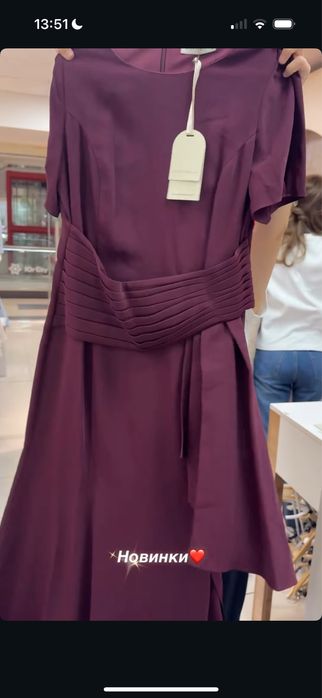 Платье вечернее Турция!!!