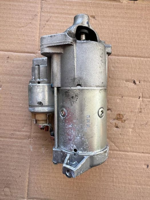 Electromotor Volvo V40 S80 V70 XC60 XC90 31419530