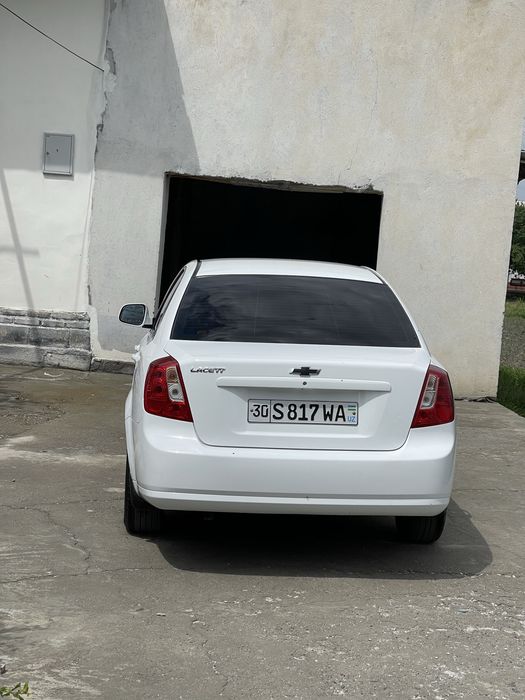 Jentra 2021 full pazitsiya aftamat kiraska toza 110 ming yurgan