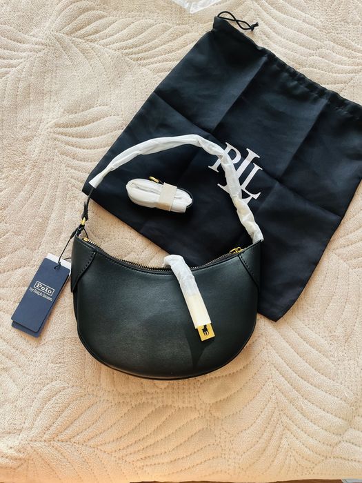 Продам сумку новая