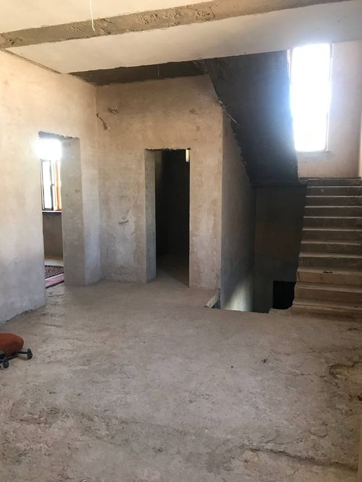 Jay satiladi Nokisde 108 pavarod Amangeldi 13