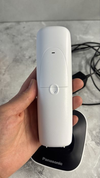 Продам радиотелефон Panasonic