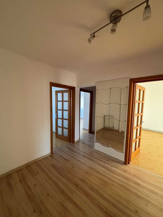Apartament 3 camere, Mioritei, Bacau