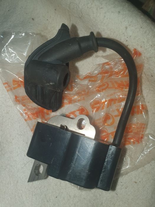 Stihl ms 181,211 ms 171 modul de aprindere