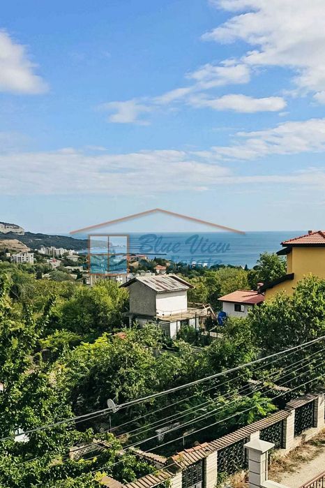 Продава се Къща в Балчик - 180 кв.м за 779 €/кв.м - Снимка #3