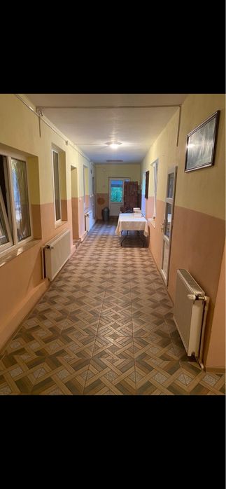 Casa de vanzare in Orsova