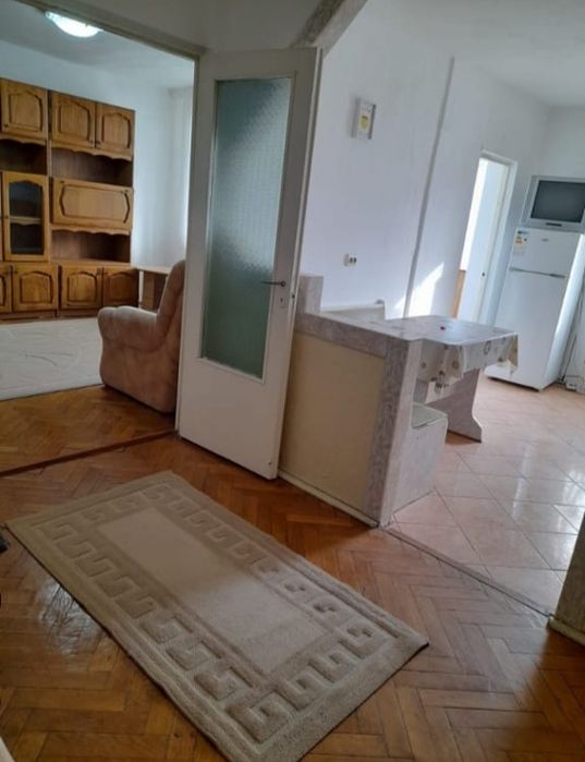 Apartament de inchiriat