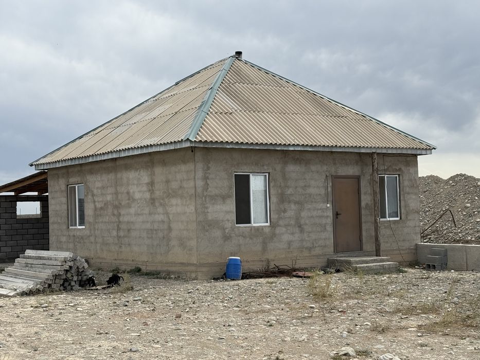 Продается база  5 га частный