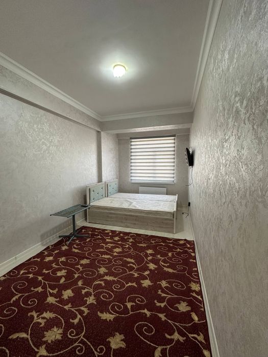 Eco shaxarda 2 xonalik uy sotiladi