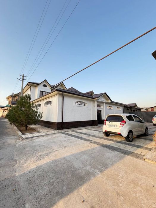 сотилади участка