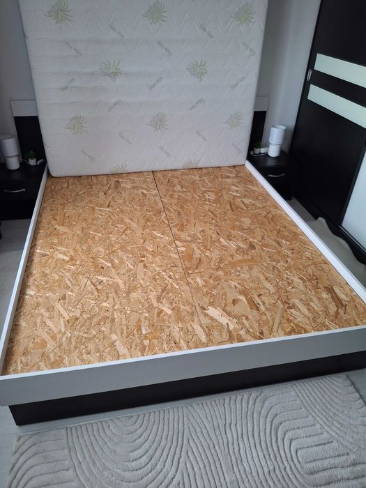 set mobilier dormitor