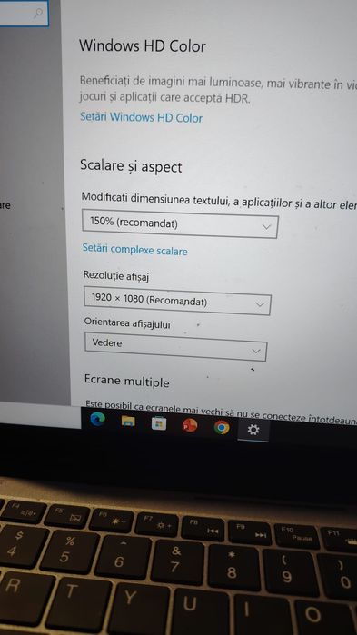 Vând schimb cu diverse