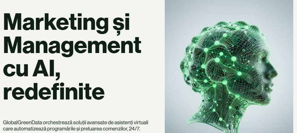 Booking WhatsApp,Programare Clienti Automata,Asistent Virtual AI