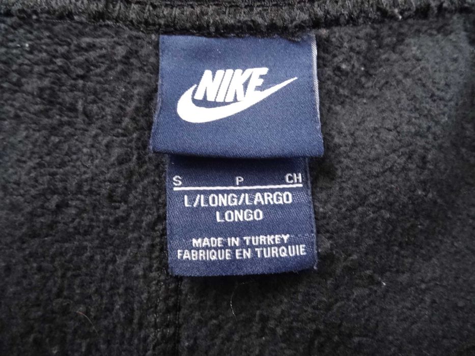 nike  S  памучен