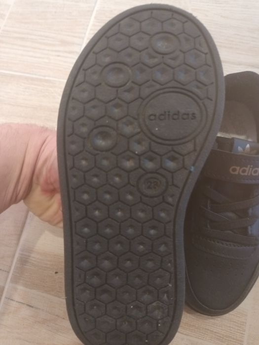 Детски пантофи,обувки,маратонки