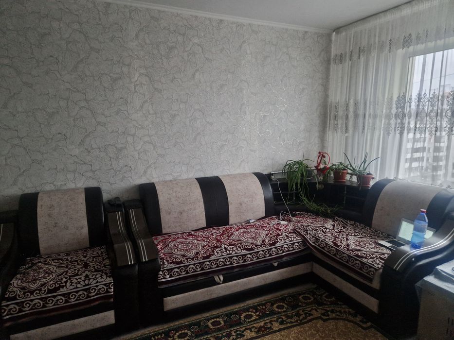 Продам мягкий уголок