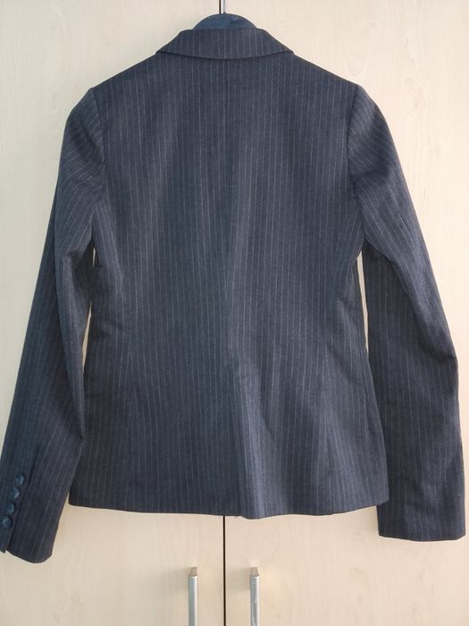 Красиви сака и блузи