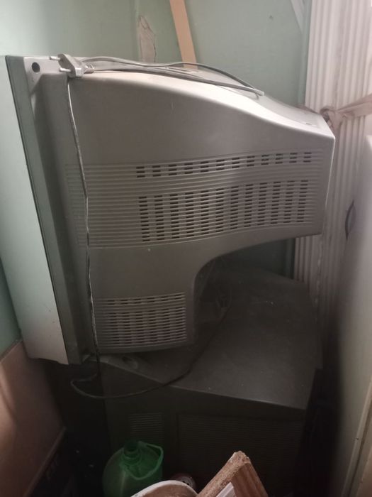 СРОЧНО ПРОДАЕТСЯ!!!  Все бытовые техники