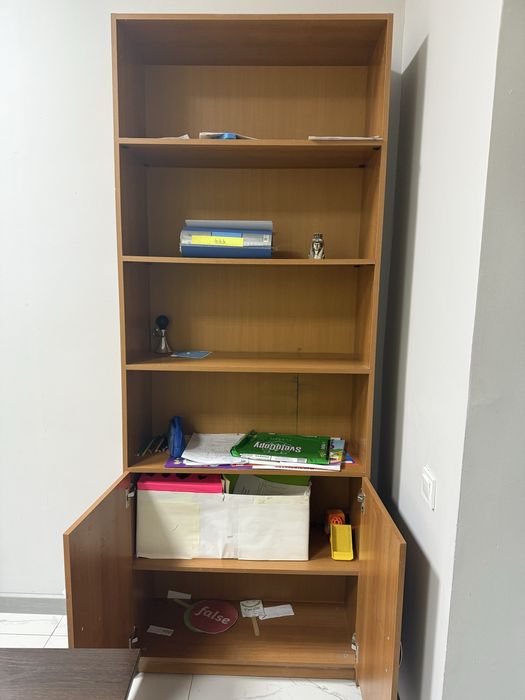 Продам шкаф, состояние хорошее