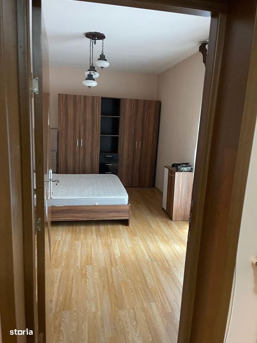 2 Camere || Floreaca Compozitori
