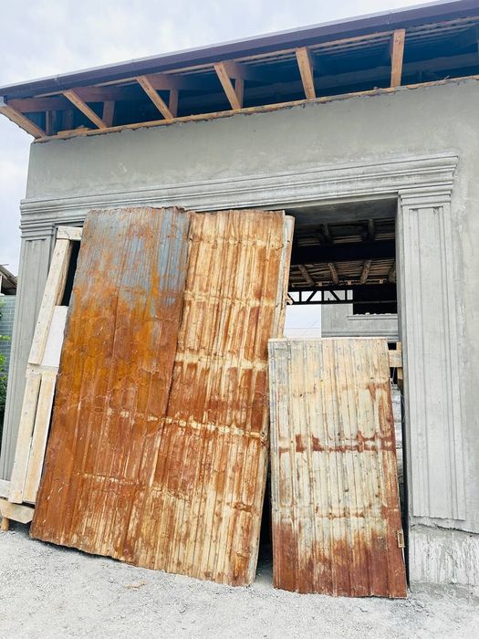 Ремонт квартир шкатурка пад маяк затирка стяжка