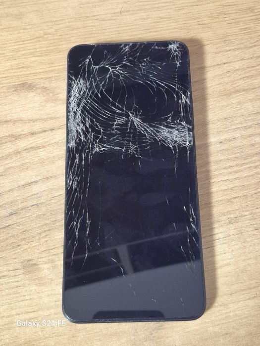 Xiaomi Redmi 14C (8/256)