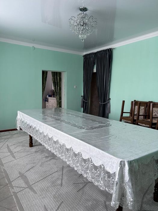 Үй сатылады.Бауыржан.М