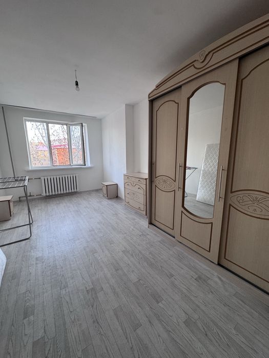 Продам 2 комн.кв