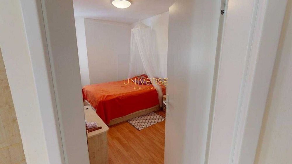 Продава се Тристаен апартамент в к.к. Слънчев бряг - 90 кв.м за 1167 €/кв.м - Снимка #5