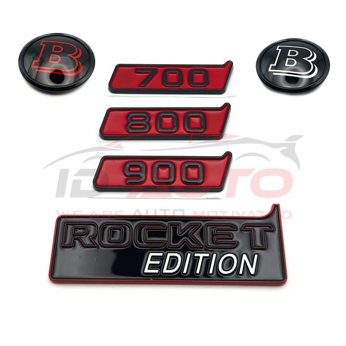 Brabus Mercedes надпис букви/ Брабус мерцедес, benz, бадж, лого