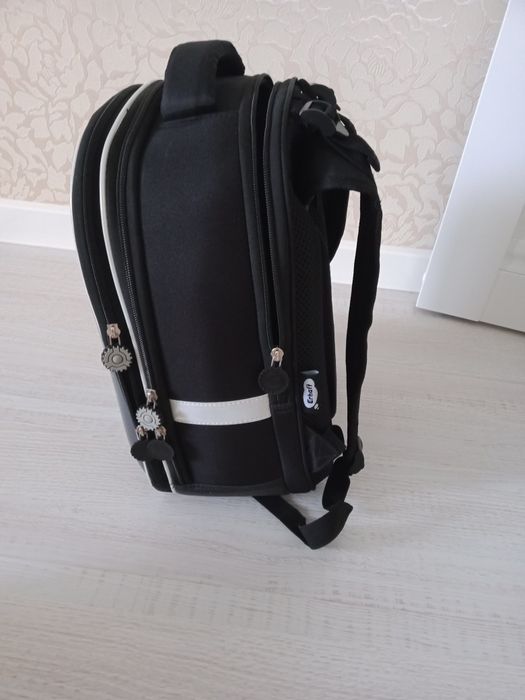 Сумка детский для мальчиков