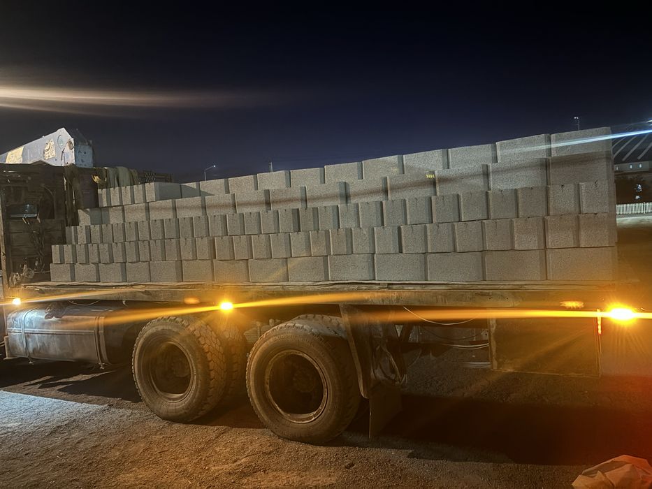 Услуги манипулятора